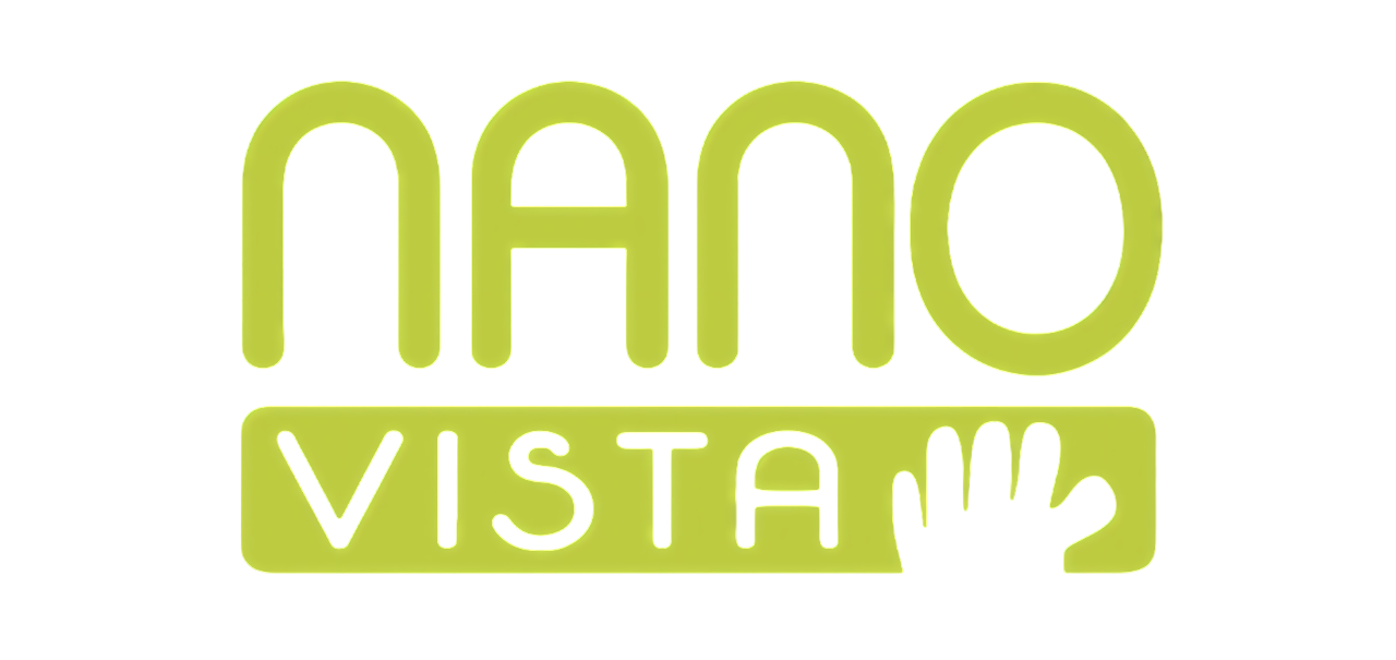 Оправа Nano Vista